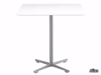 h_cross-table-577-table-alias-223081-rel1de62c66.jpg thumb image
