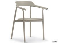 twig-comfort-10e-chair-alias-505224-rel5aa6d626.jpg thumb image