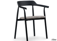 twig-comfort-10e-chair-with-integrated-cushion-alias-505223-rel861e68bb.jpg thumb image