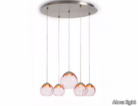 soft-59005-pendant-lamp-alma-light-320262-relec920d9d.jpg thumb image