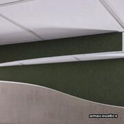 230811_gotessons4276.jpeg thumb image
