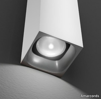 Amarcords_QUBETTO-21X2_2PVkGzzkpM.jpeg thumb image