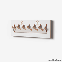 AMBIVALENZ_FLAPPS-MONSTERHANG-6x2x1---WHITE_2QQJhpX85F.jpeg thumb image