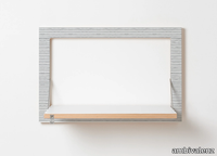 flapps-60x40x1-ambivalenz-315703-rel2ab3857d.jpg thumb image