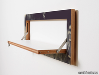 flapps-80x27x1-ambivalenz-315658-rel3a71c7d6.jpg thumb image