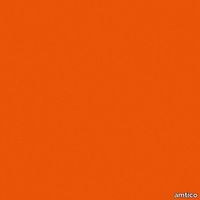 ar0acf64-swatch.jpg thumb image