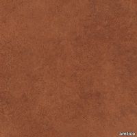 ar0aen45-swatch.jpg thumb image