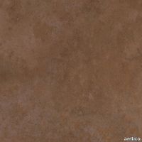 ar0arh44-swatch.jpg thumb image