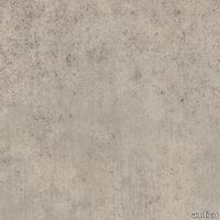 ar0ssc37-swatch.jpg thumb image