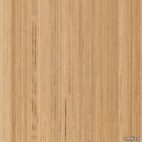 ar0w7500-swatch.jpg thumb image