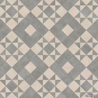 dc489-swatch.jpg thumb image