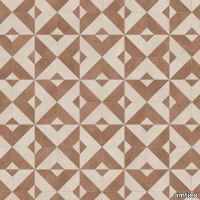 dc493-swatch.jpg thumb image