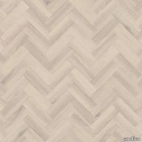 dc515-swatch.jpg thumb image
