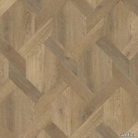 dc553-swatch.jpg thumb image