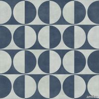 dc560-swatch.jpg thumb image