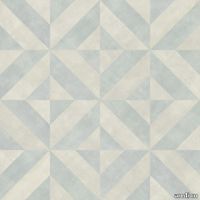 dc568-swatch.jpg thumb image