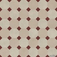 dc591-swatch.jpg thumb image