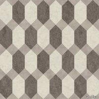 dc600-swatch.jpg thumb image