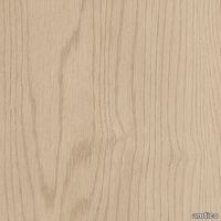 fk7w3302-swatch.jpg thumb image