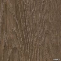 fs7w8490-swatch.jpg thumb image