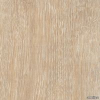 fs7w8590-swatch.jpg thumb image