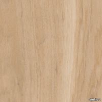ss5w1010-swatch.jpg thumb image