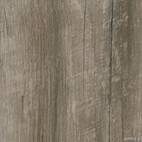 ss5w3029-swatch.jpg thumb image