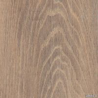 ss5w3318-swatch.jpg thumb image