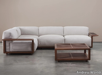 Andreu-World_NILO-_U1NVJ5ly3b.jpeg thumb image