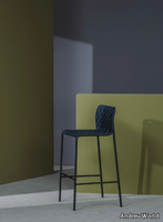 COSTA-BQ0273-Andreu-World-635671-rel7269f71a.jpg thumb image