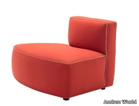 DADO-SF0360-Andreu-World-546774-reld4824d39.jpg thumb image