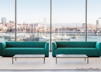 GRAND-RAGLAN-SF2115-Andreu-World-384899-rel5441e0ef.jpg thumb image