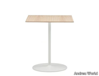 dual-occasional-square-coffee-table-andreu-world-553588-rel9df23af9.jpg thumb image