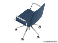 flex-corporate-so1660-andreu-world-160903-rel81e4566c.jpg thumb image