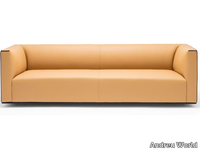 grand-raglan-sf2116-andreu-world-384898-rel7a809c23.jpg thumb image
