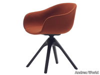 next-so0496-andreu-world-413162-rel6b7c5556.jpg thumb image