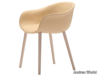 next-so0497-andreu-world-413161-rel628e5541.jpg thumb image