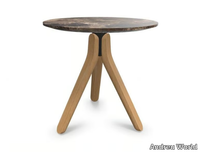 nuez-me2873-me2880-andreu-world-553654-rel92a6ec85.jpg thumb image