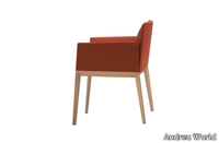 pillow-so1543-andreu-world-459537-rel3530f180.jpg thumb image