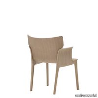 adela_rex_andreu_world_so1411_armchair_3.jpg thumb image
