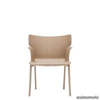 adela_rex_andreu_world_so1411_armchair_4.jpg thumb image