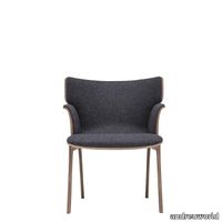 adela_rex_andreu_world_so1414_armchair_4.jpg thumb image