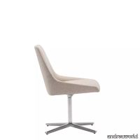 alya_andreu_world_SI1550_chair_2.webp thumb image