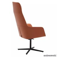 alya_executive_andreu_world_SO1491_armchair_2.webp thumb image