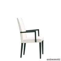 anna_andreu_world_SO1369_armchair_2.webp thumb image