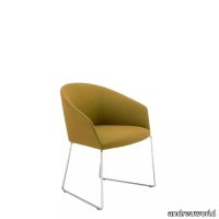 brandy_andreu_world_SO2993_armchair_2.webp thumb image