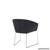 brandy_andreu_world_SO2993_armchair_4.webp thumb image