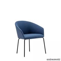 brandy_andreu_world_so2994_armchair_1_1_1.webp thumb image