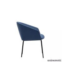 brandy_andreu_world_so2994_armchair_2_1_1.webp thumb image