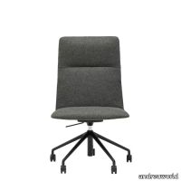 capri_executive_andreu_world_SI1567_chair_1.webp thumb image